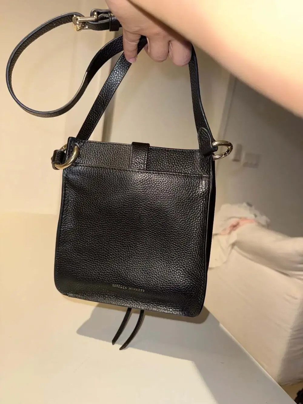 Rebecca Minkoff